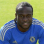 VICTOR MOSES