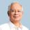 NAJIB RAZAK