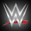 WWE