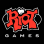 RIOT GAMES