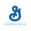 GENERAL MILLS, INC.