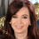 CRISTINA FERNANDEZ DE KIRCHNER