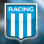 RACING CLUB DE AVELLANEDA