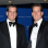 THE WINKLEVOSS TWINS