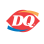 DAIRY QUEEN