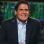MARK CUBAN