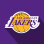 LOS ANGELES LAKERS