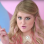 MEGHAN TRAINOR