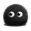 FILGAIA