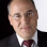 GREGOR GYSI
