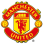 MANCHESTER UNITED