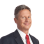 GARY JOHNSON