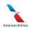 AMERICAN AIRLINES