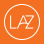 LAZADA PHILIPPINES
