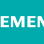 SIEMENS AG