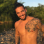 MALUMA