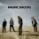 IMAGINE DRAGONS