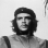 CHE GUEVARA