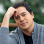 JOHN LLOYD CRUZ