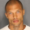 JEREMY MEEKS