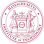 MASSACHUSETTS INSTITUTE OF TECHNOLOGY (MIT)