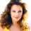 DREW BARRYMORE