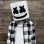 MARSHMELLO