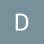 dmitry.polea