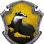 HUFFLEPUFF