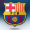 FÚTBOL CLUB BARCELONA