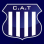 CLUB ATLETICO TALLERES DE CORDOBA