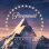 PARAMOUNT PICTURES