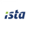 ISTA INTERNATIONAL GMBH