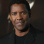 DENZEL WASHINGTON