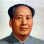 MAO ZEDONG