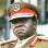 IDI AMIN