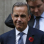 MARK CARNEY
