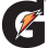 GATORADE