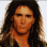 STEVE VAI