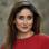 KAREENA KAPOOR