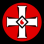 KU KLUX KLAN