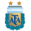 ASOCIACION DE FUTBOL ARGENTINO