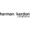 HARMAN INTERNATIONAL INDUSTRIES