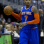CARMELO ANTHONY