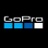 GOPRO INC.