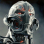 ULTRON GAMIN