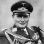 HERMANN GÖRING