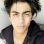 ARYAN KHAN