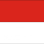 REPUBLIC OF INDONESIA