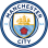 MANCHESTER CITY FC